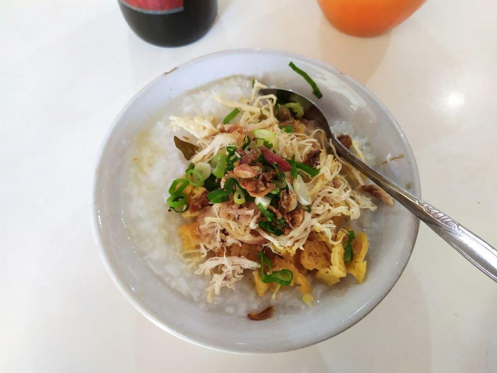 Dok. Pribadi/Intan Deviana