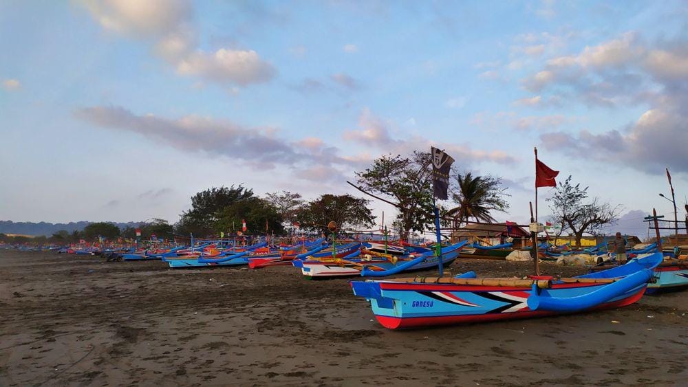 Dok. Pribadi/Intan Deviana