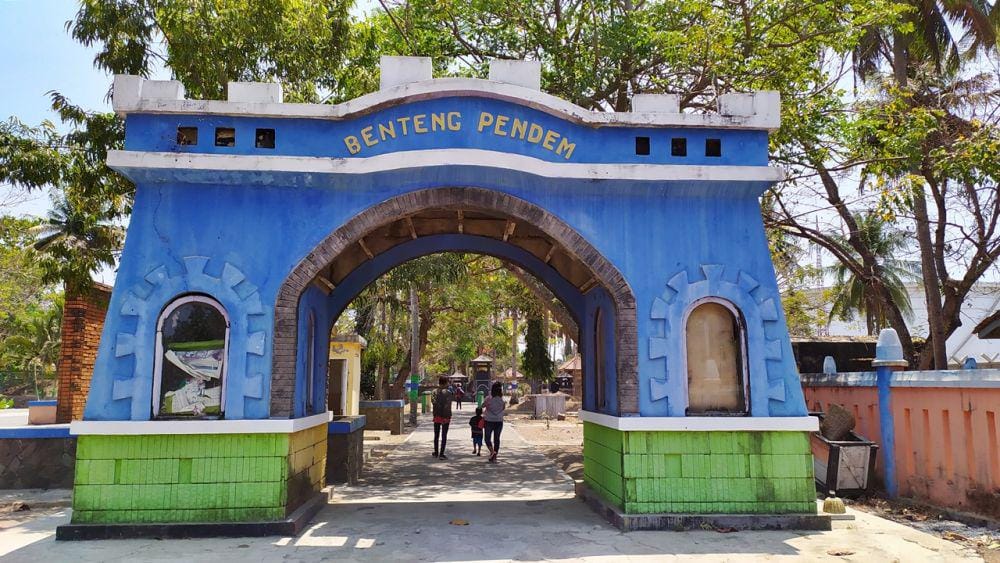 Dok. Pribadi/Intan Deviana