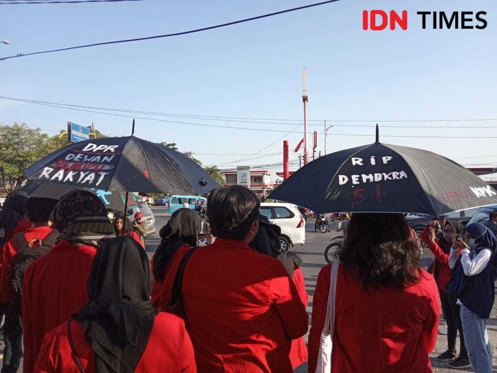 IDN Times/Achmad Hidayat Alsair