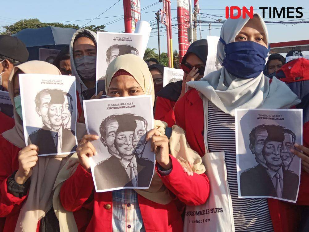 IDN Times/Achmad Hidayat Alsair