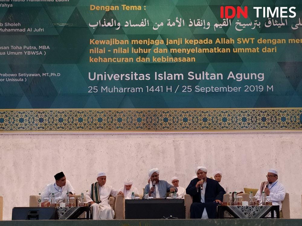 IDN Times/Fariz Fardianto