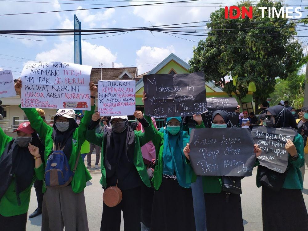 IDN Times/Yuda Almerio