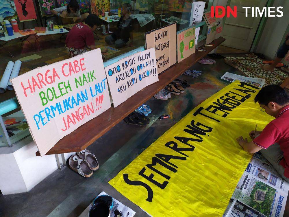 IDN Times/Dhana Kencana