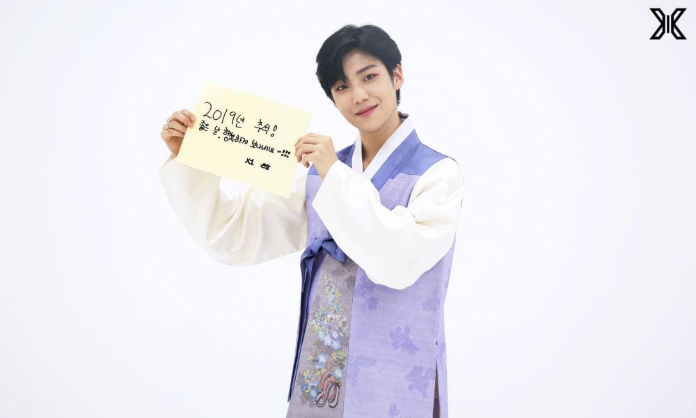 Twitter.com/x1official101