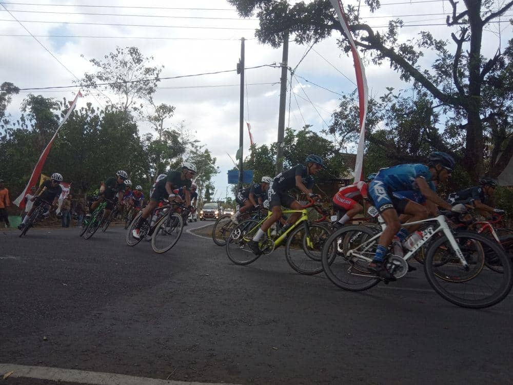 IDN Times/Mohamad Ulil Albab