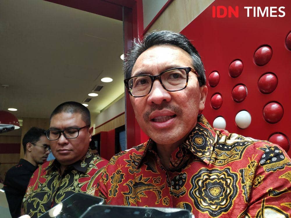 IDN Times / Auriga Agustina