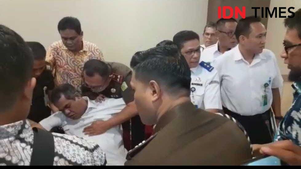 Dok. IDN Times/Istimewa