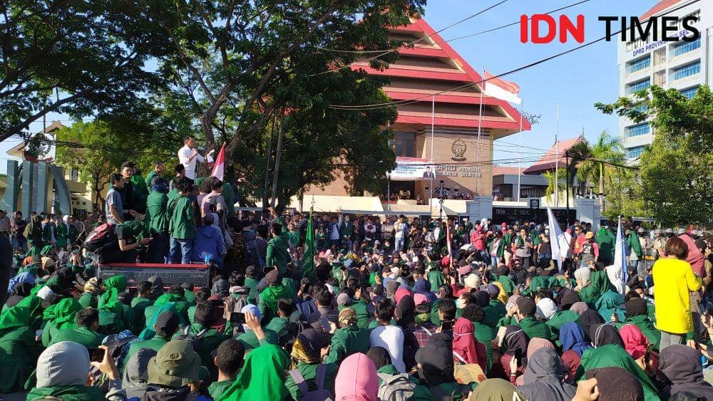 IDN Times/Aan Pranata