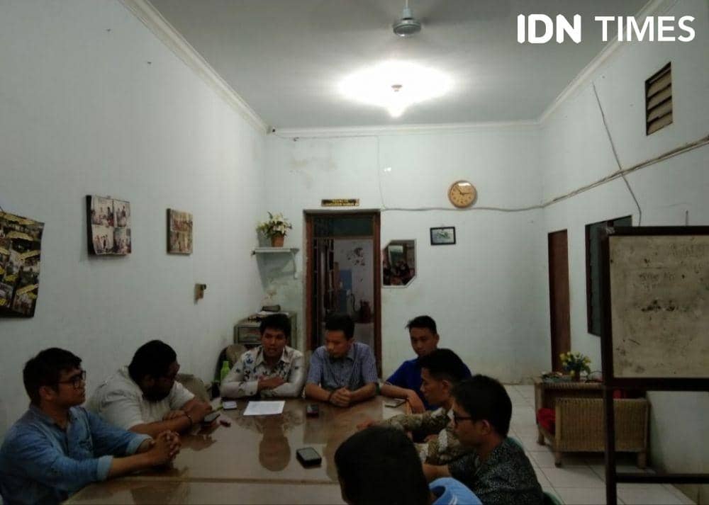 IDN Times/Masdalena Napitupulu