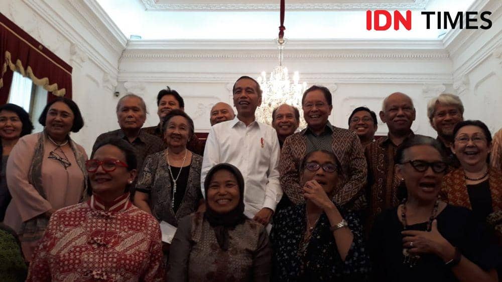 IDN Times/Teatrika Handiko Putri