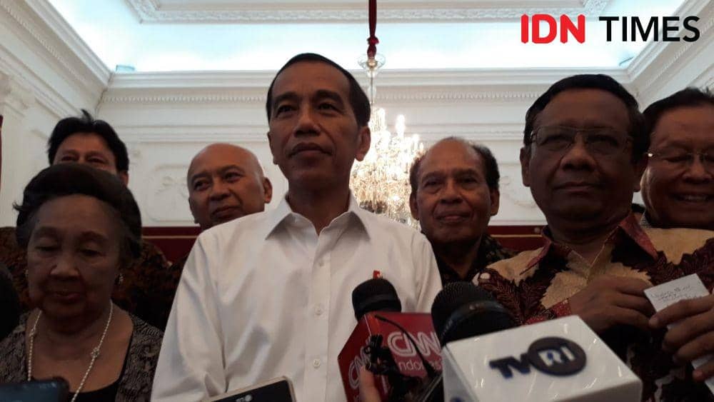 IDN Times/Teatrika Handiko Putri