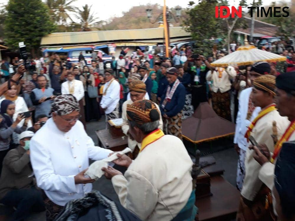 IDN Times/Daruwaskita