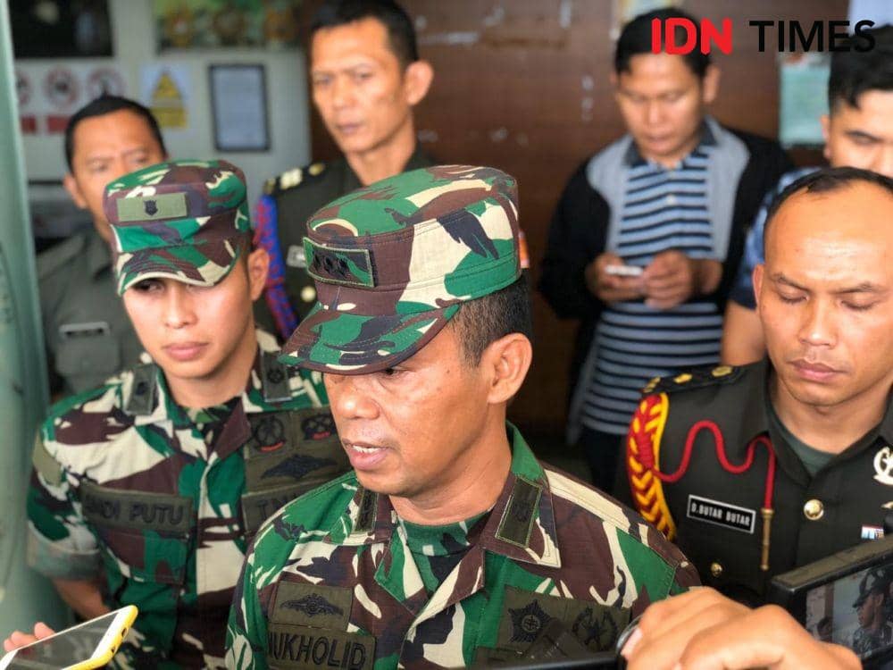 IDN Times/Rangga Erfizal