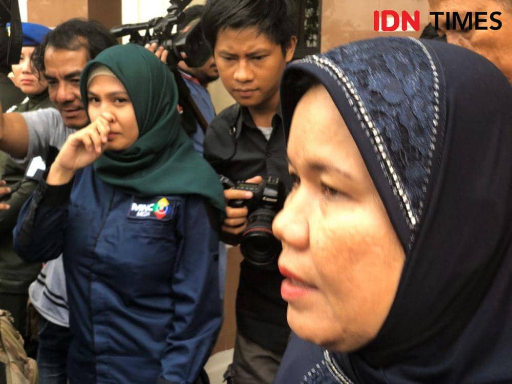 IDN Times/Rangga Erfizal