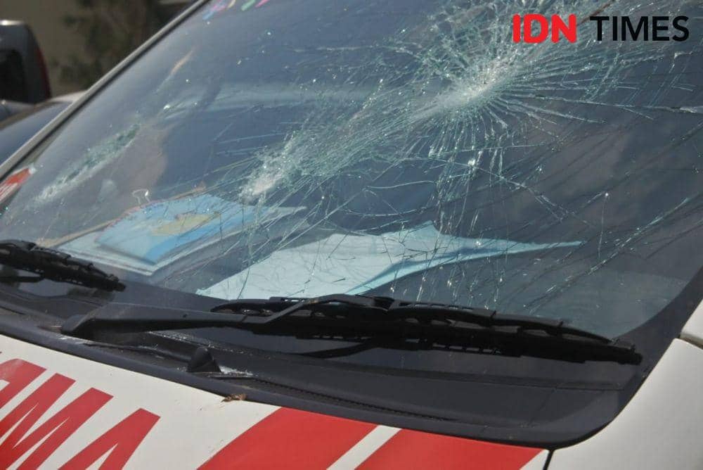 IDN Times/Axel Jo Harianja