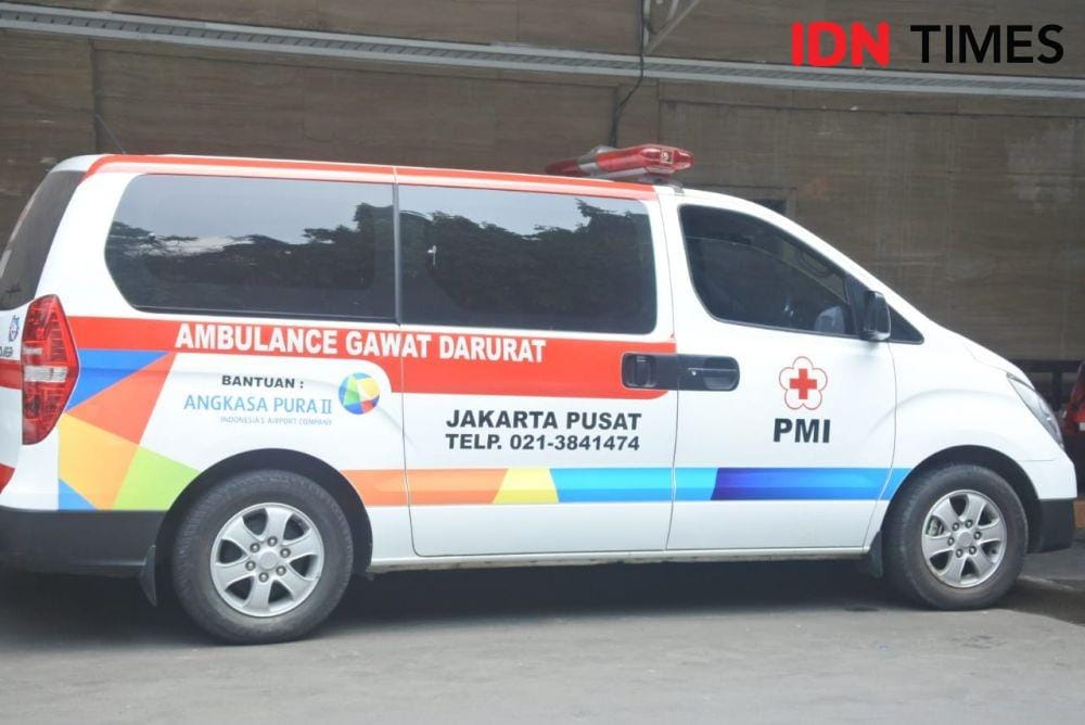 Ilustrasi (IDN Times/Axel Jo Harianja)