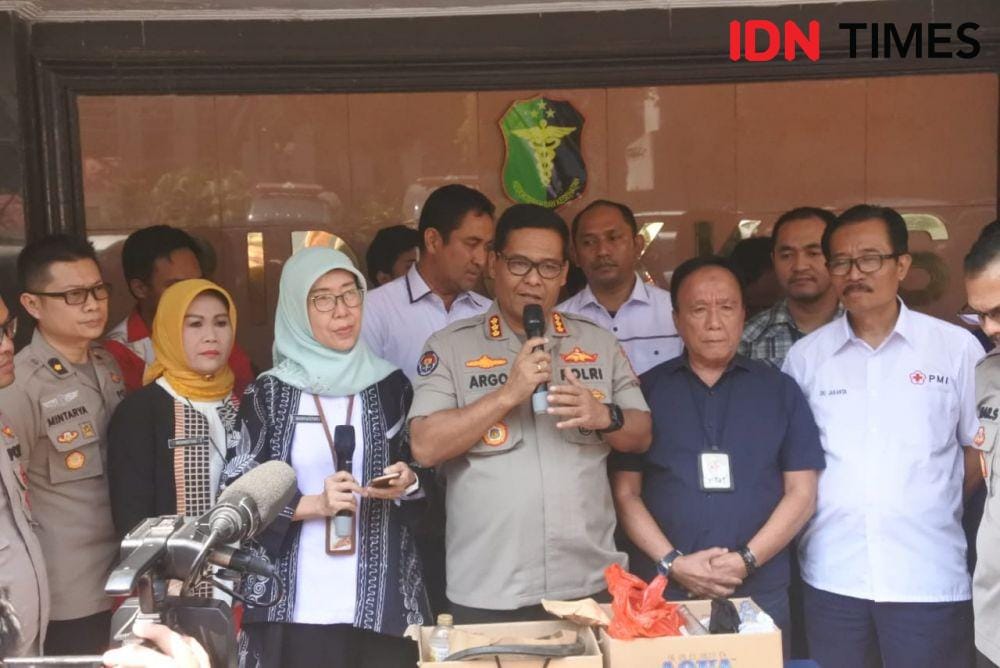 IDN Times/Axel Jo Harianja