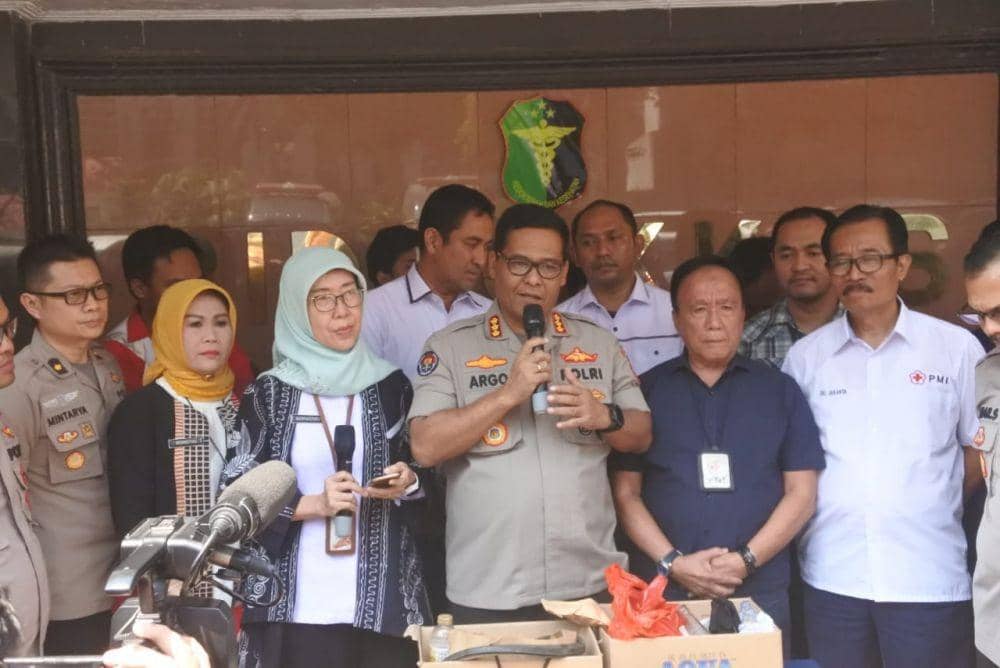 IDN Times/Axel Jo Harianja