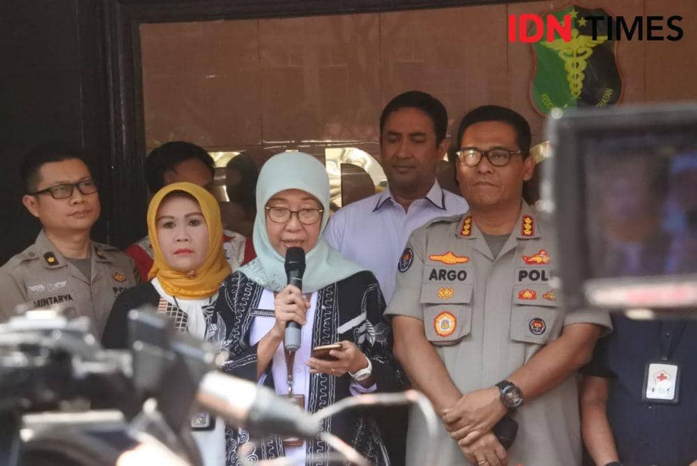 IDN Times/Axel Jo Harianja