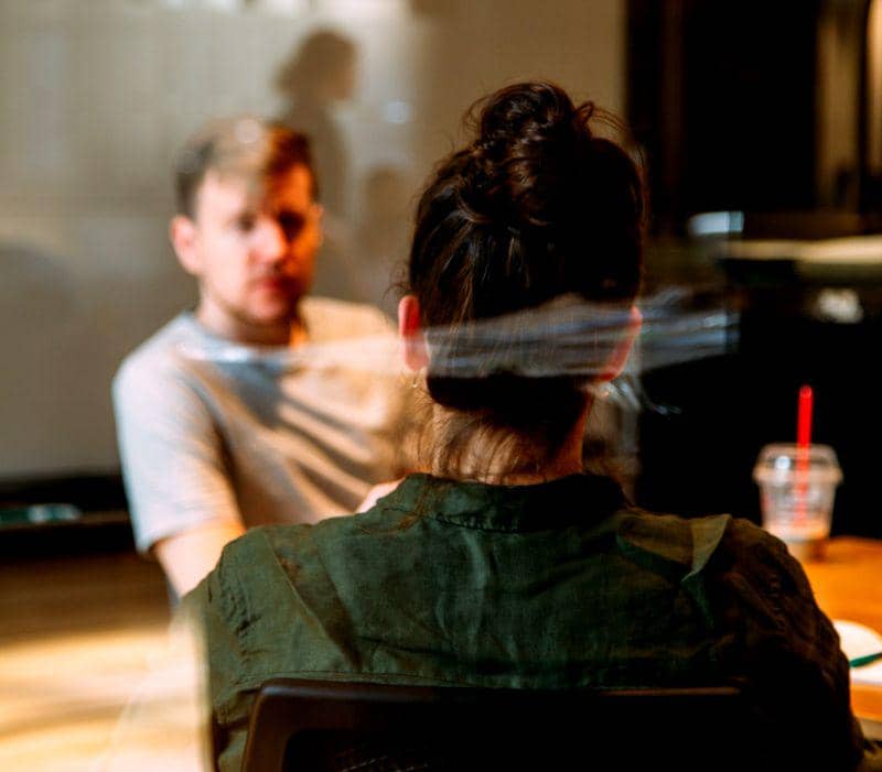 unsplash.com/ @charlesdeluvio