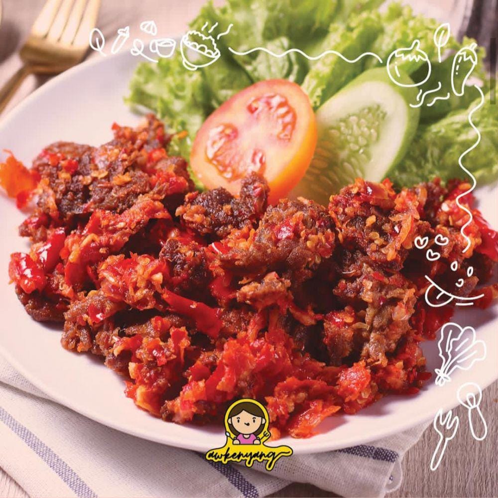 Instagram.com/awkenyang