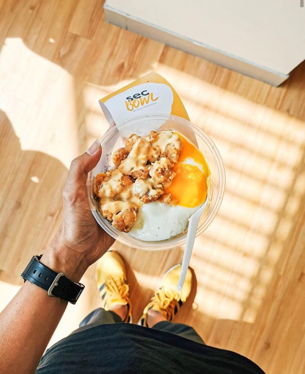 Instagram.com/ericklim