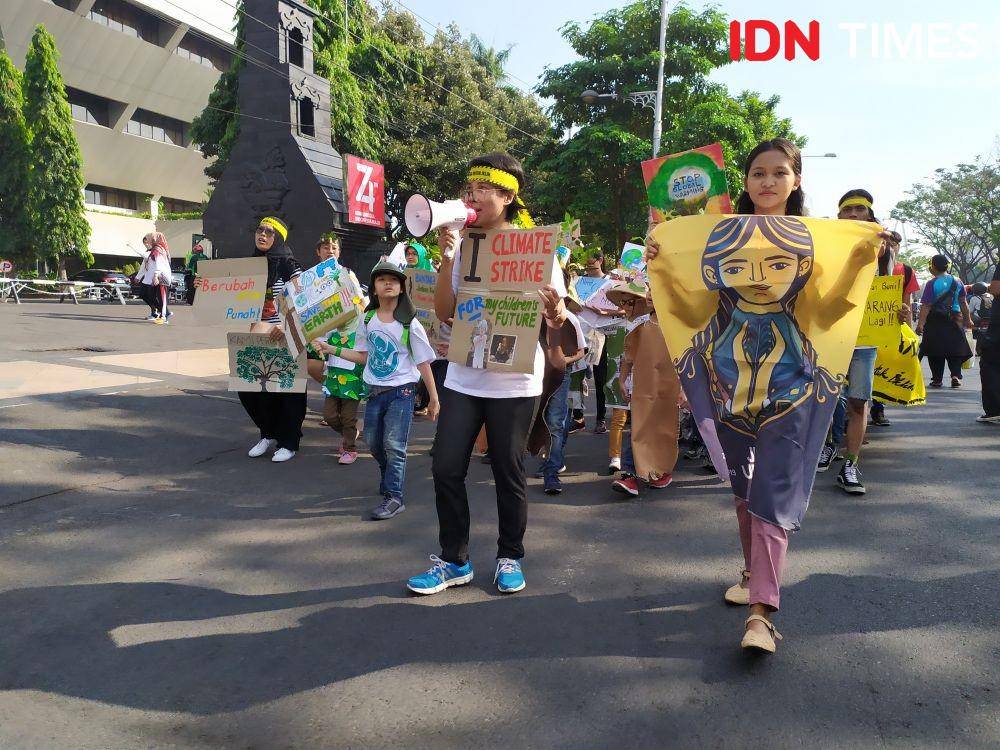 IDN Times/Dhana Kencana