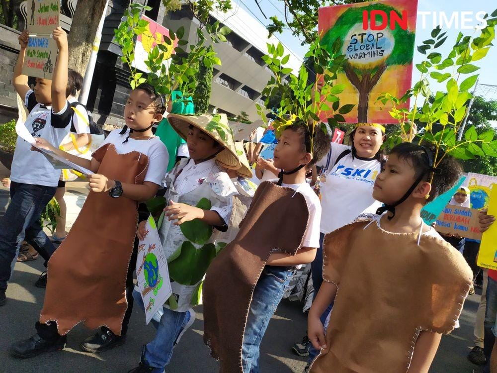 IDN Times/Dhana Kencana