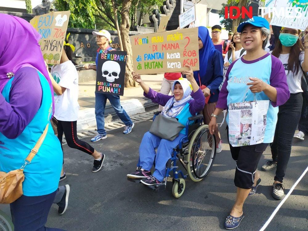 IDN Times/Dhana Kencana