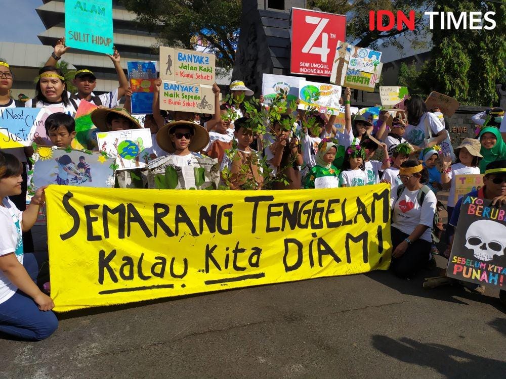 IDN Times/Dhana Kencana