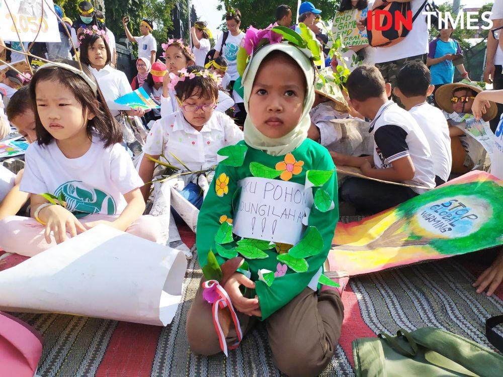 IDN Times/Dhana Kencana