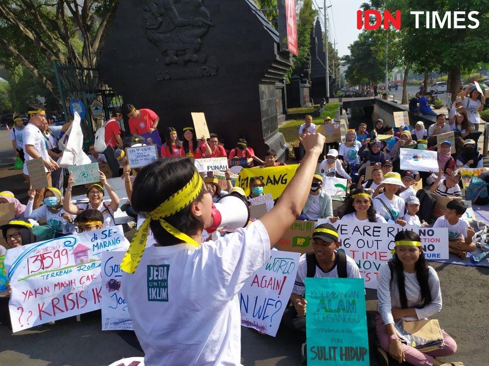 IDN Times/Dhana Kencana