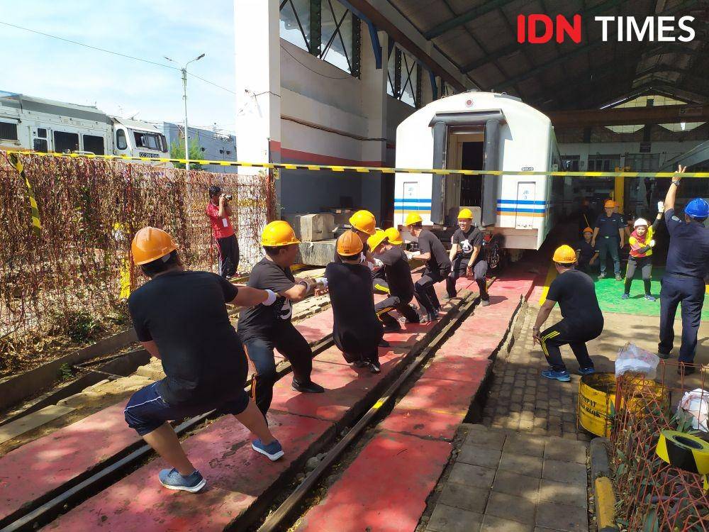 IDN Times/Fariz Fardianto