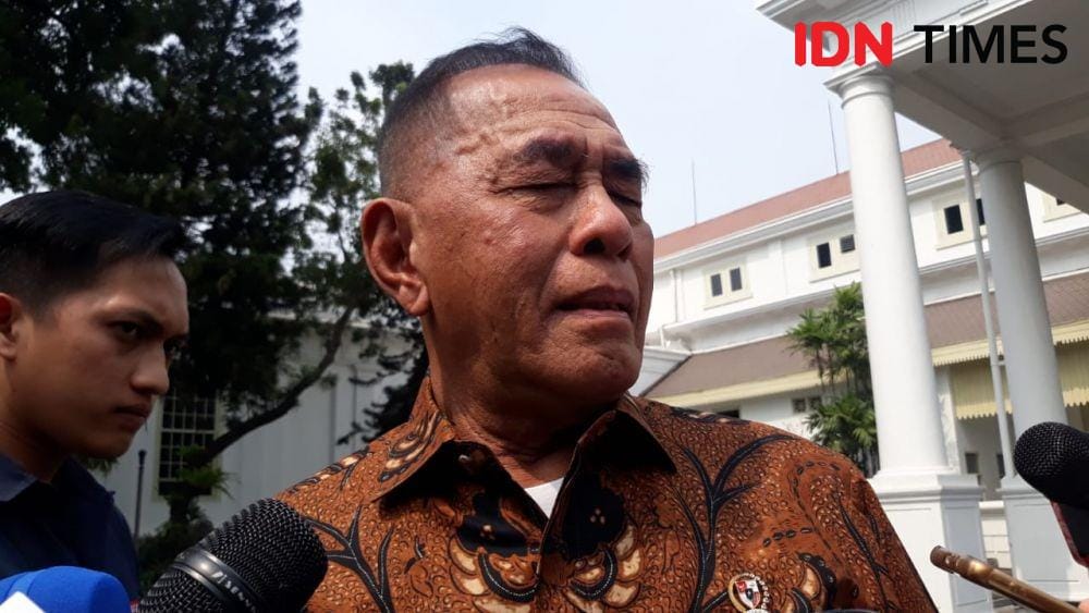 IDN Times/Teatrika Handiko Putri