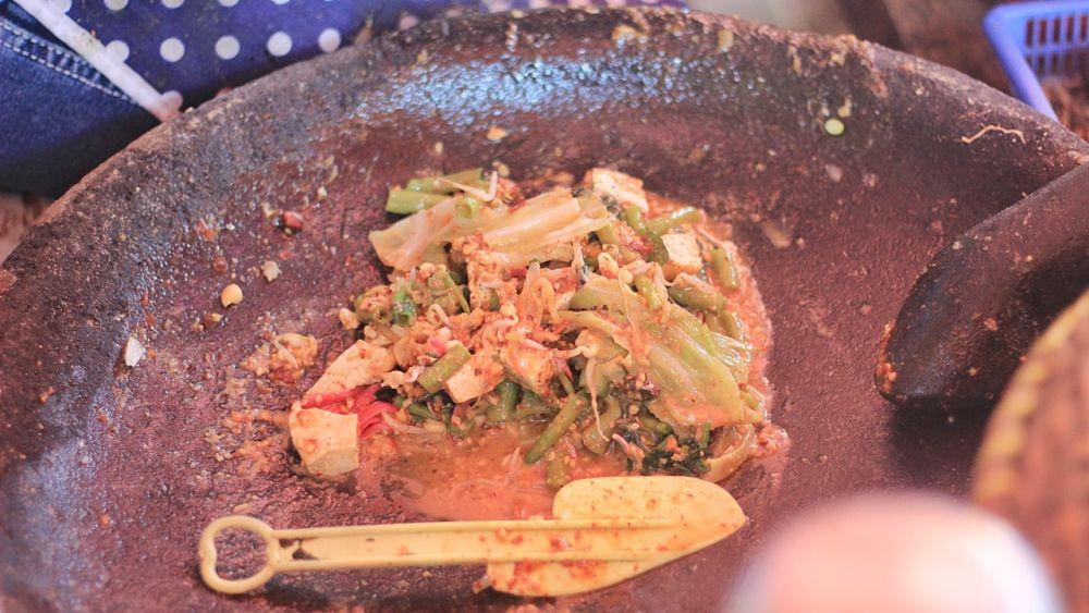 Dok. Pribadi/Intan Deviana