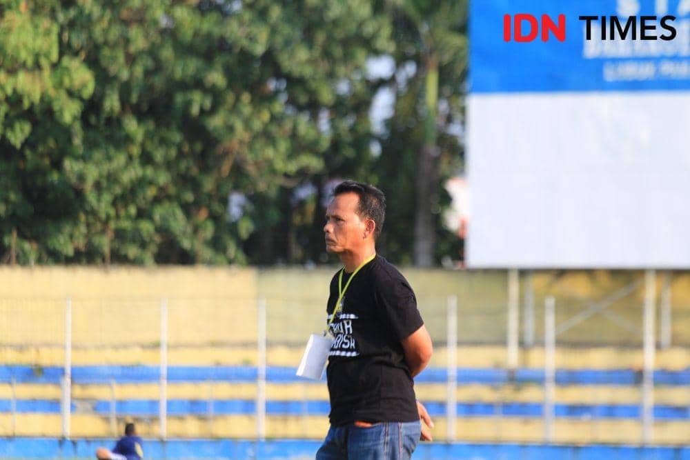 IDN Times/Doni Hermawan