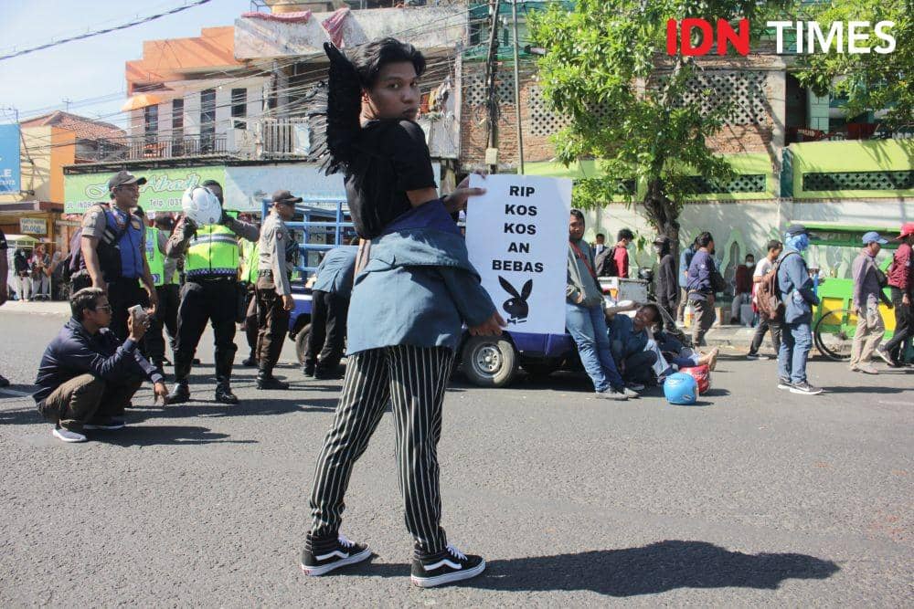 IDN Times/Nena Zakiah