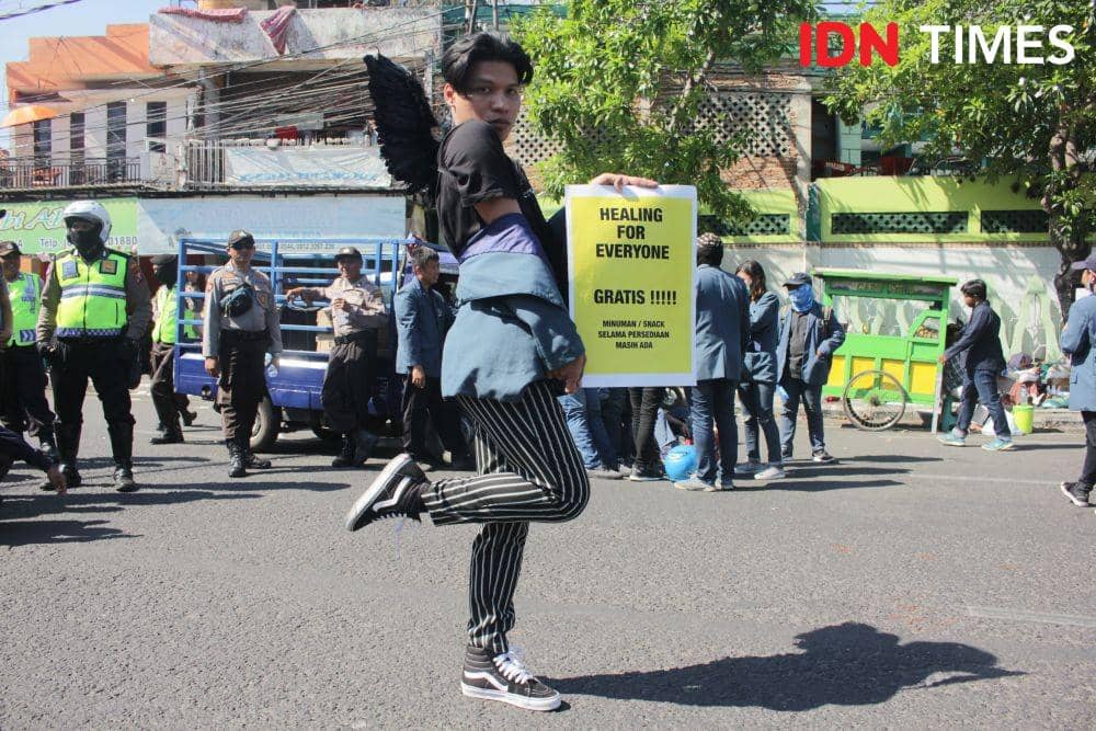 IDN Times/Nena Zakiah