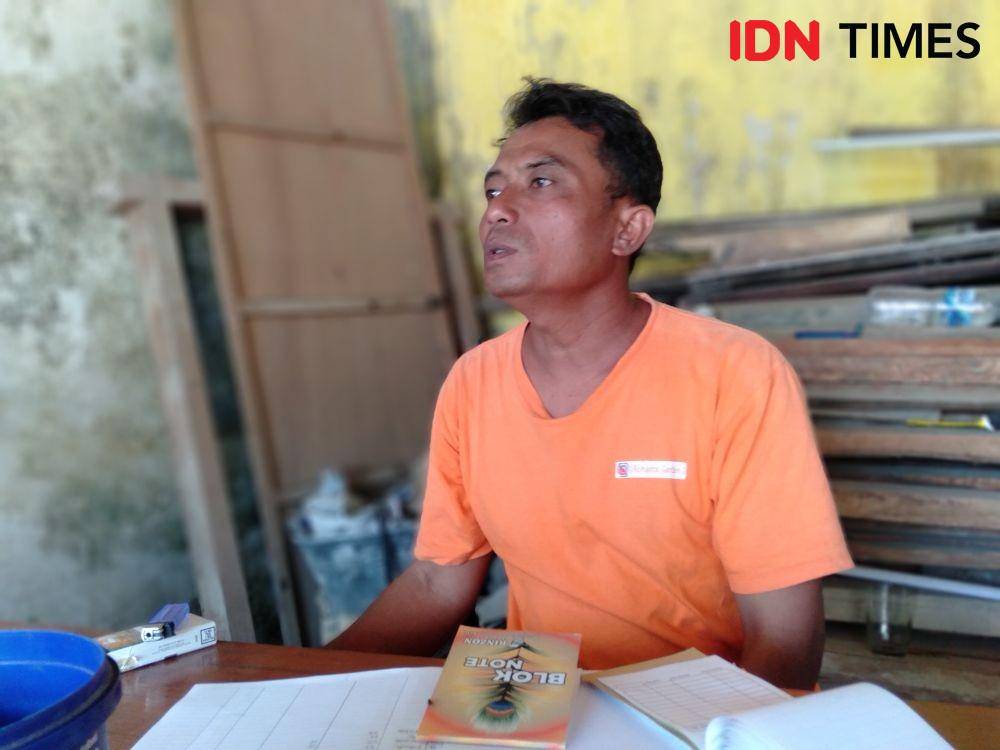 IDN Times/Daruwaskita