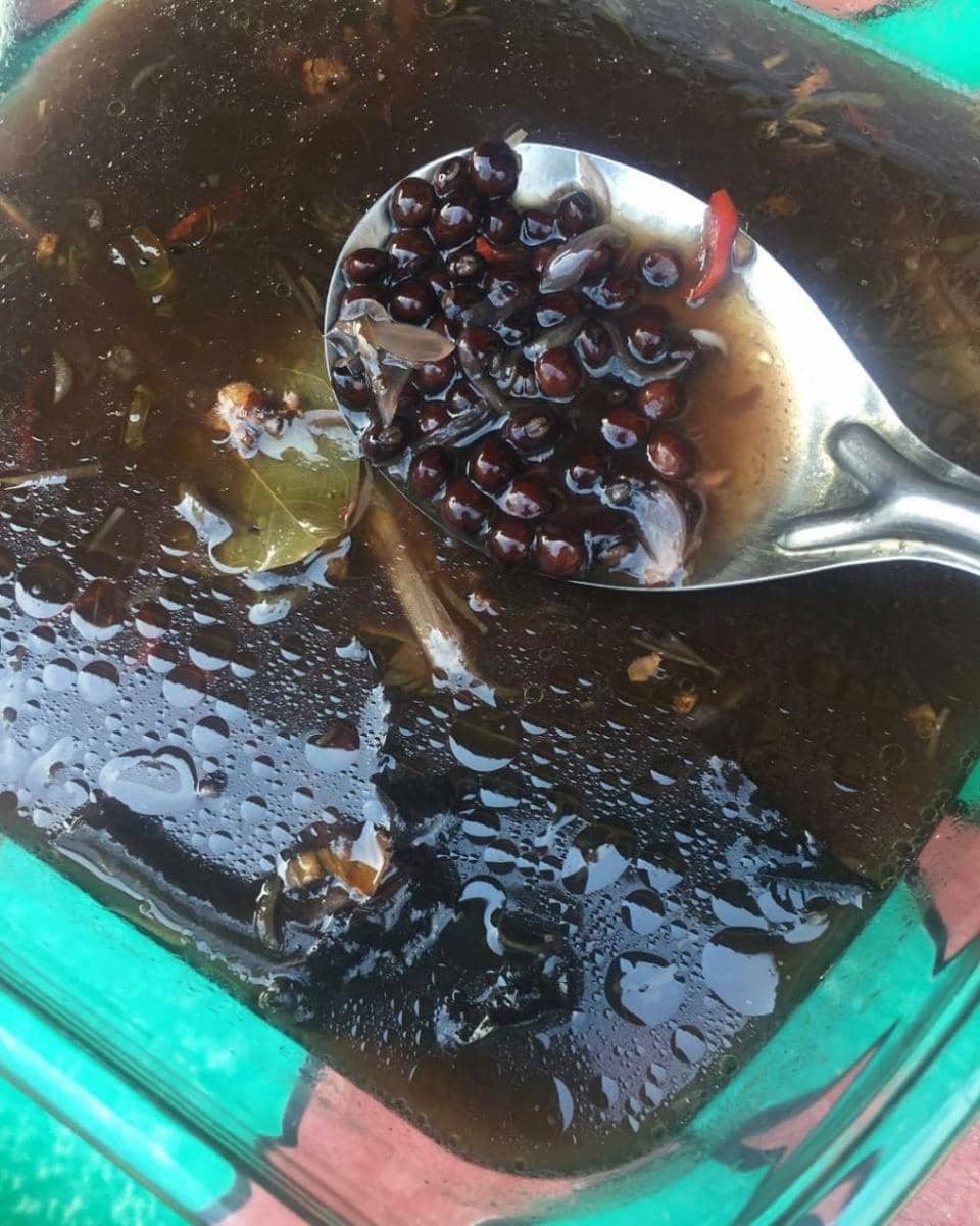 instagram.com/bali_dew