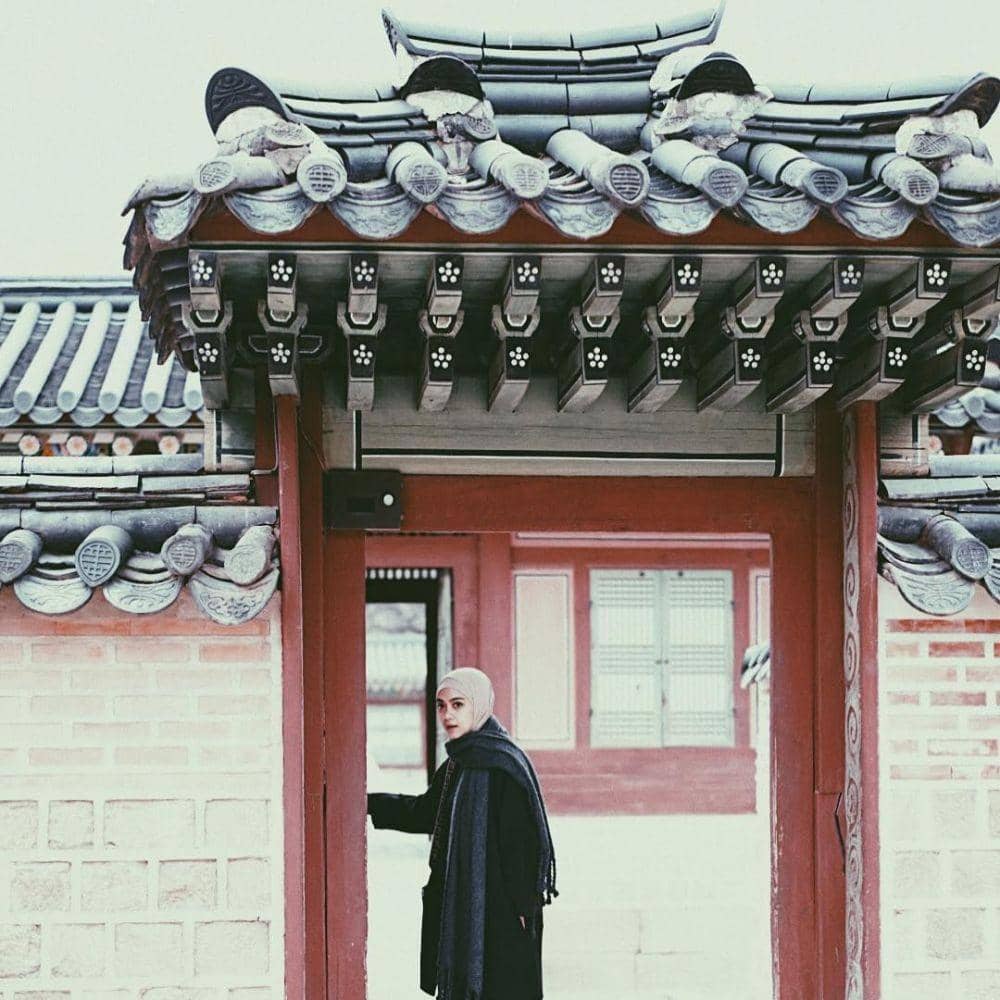 instagram.com/ayudiac