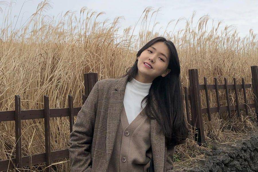 soompi.com