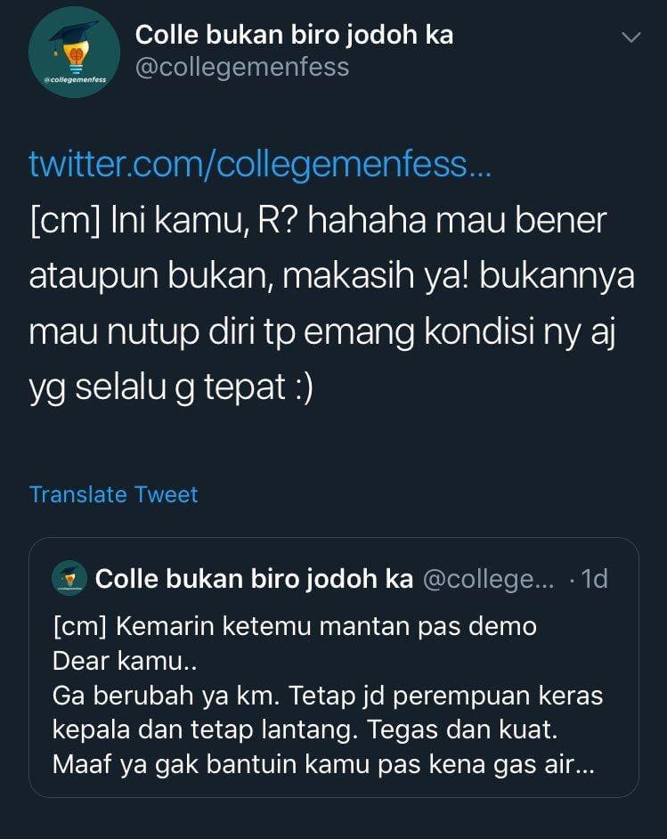 Twitter.com/collegemenfess