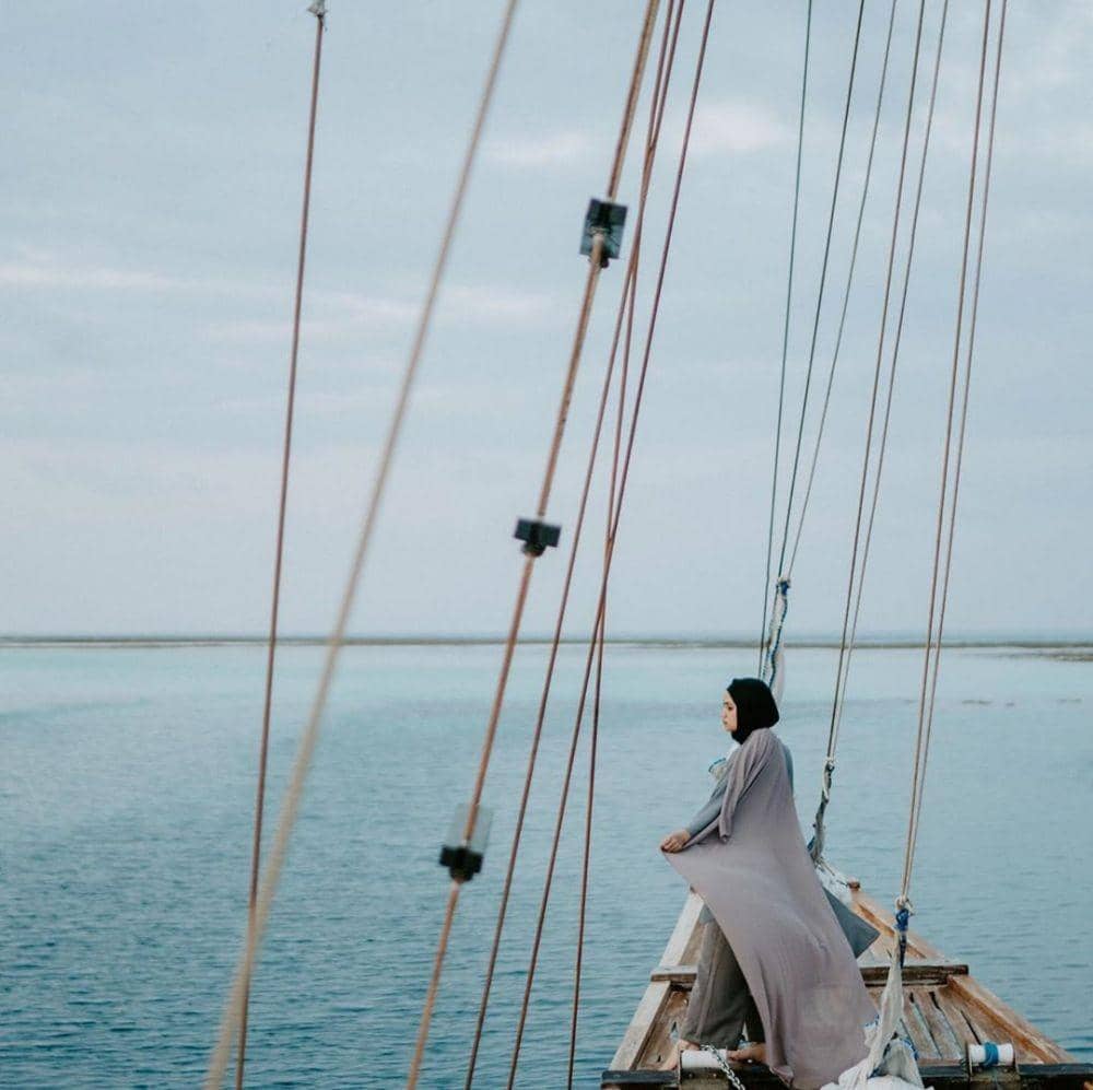 instagram.com/dittopercussion