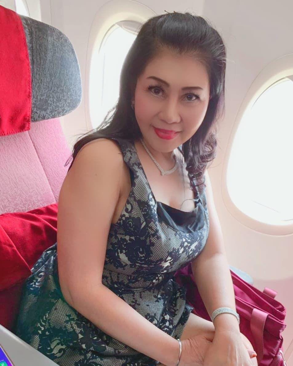 instagram.com/lanychandrawaty