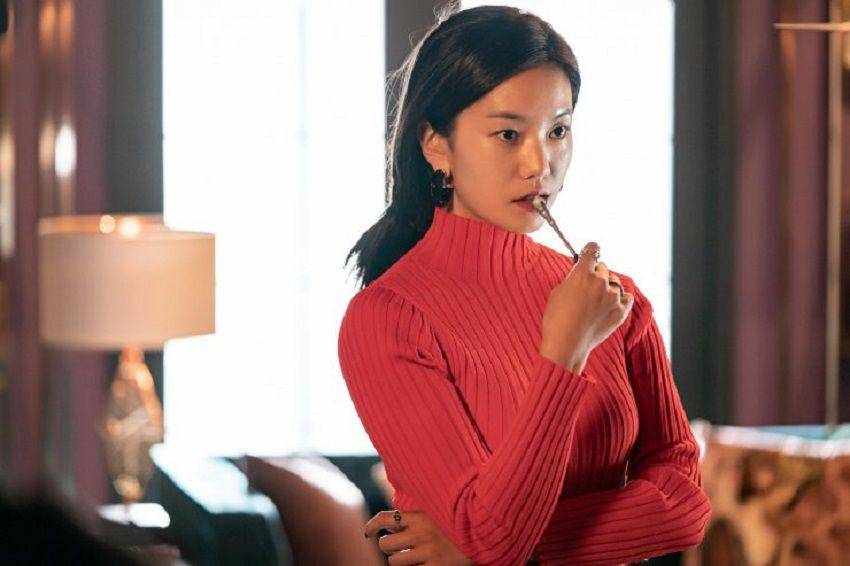 hancinema.net