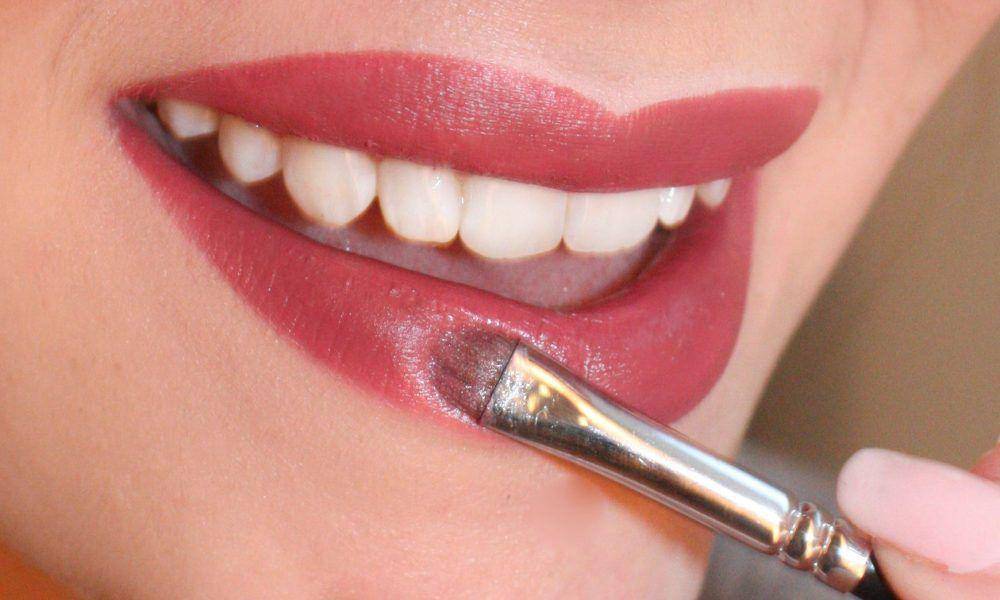 blog.beautybridge.com