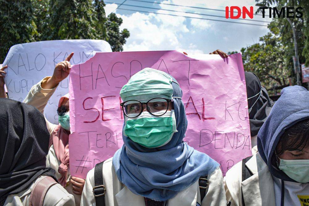 IDNTimes/Bagus F
