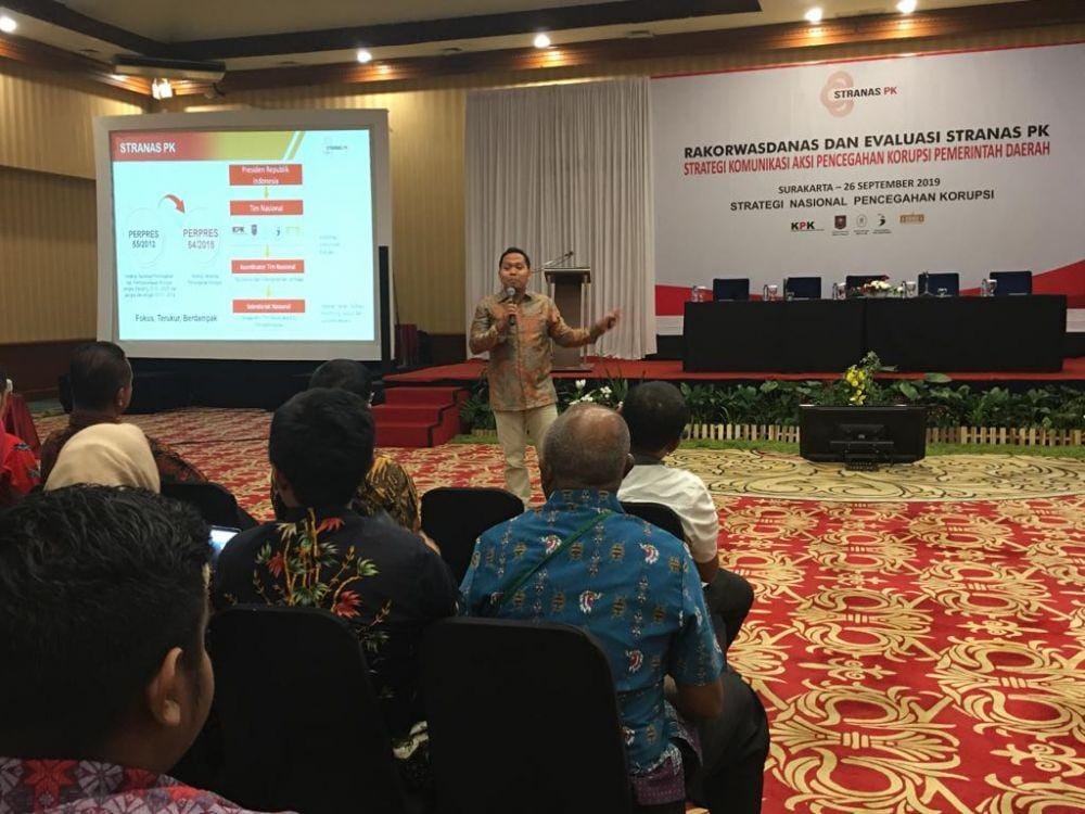 IDN Times/Pemkot Malang